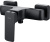 Смеситель для душа Allen Brau Infinity 5.21010-31 Смеситель для душа Allen Brau Infinity 5.21010-31