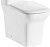 Чаша для унитаза-компакта Imex Grace CT10134