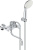 Смеситель для ванны Grohe Costa L 2679010A универсальный Смеситель для ванны Grohe Costa L 2679010A универсальный