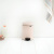Мусорное ведро Brabantia NewIcon 113109