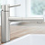 Смеситель для кухни Grohe Concetto 30273DC1 Смеситель для кухни Grohe Concetto 30273DC1