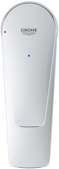 Смеситель для раковины Grohe Start Edge 23900001