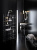 Банкетка Laufen Kartell 3.8933.0.084.000.1 прозрачная