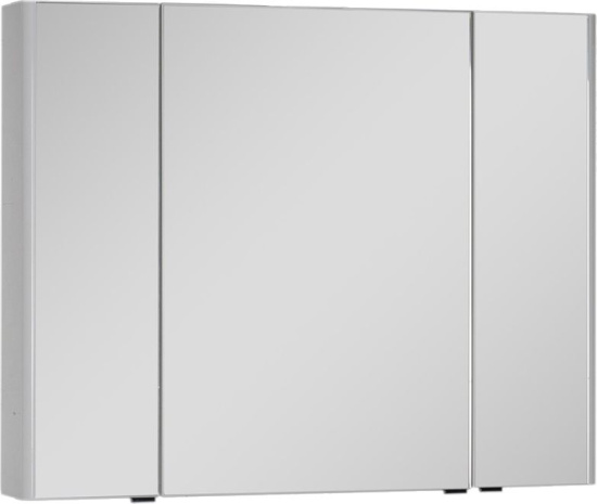 Мебель для ванной Aquanet Вилора 105