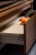 Мебель для ванной Armadi Art Loft 100 dark wood, напольная Мебель для ванной Armadi Art Loft 100 dark wood, напольная