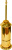 Ершик Boheme Imperiale 10409 Ершик Boheme Imperiale 10409
