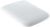 Унитаз подвесной Geberit iCon Square Унитаз подвесной Geberit iCon Square