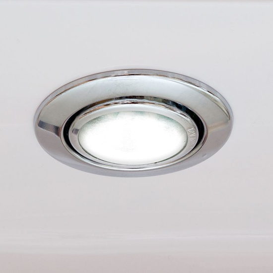 Душевой бокс DTO ЕМ4516 с электрикой