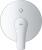 Смеситель для ванны Grohe Eurosmart 33305003 с внутренней частью