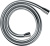 Напольный смеситель для ванны Hansgrohe Metropol 32532000