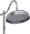 Душевой гарнитур Migliore Oxford ML.OXF-6370 Cr
