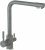 Смеситель для кухни Marrbaxx MG-006Q008