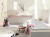 Смеситель для ванны Grohe Eurostyle Cosmopolitan 33591002