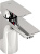 Смеситель для раковины Ideal Standard Strada A5450AA