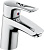 Смеситель для раковины Kludi MX 331260562