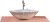 Тумба с раковиной Armadi Art Monaco 80 со столешницей капучино, хром Тумба с раковиной Armadi Art Monaco 80 со столешницей капучино, хром