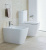 Унитаз-компакт Duravit Happy D.2 2134090000 Унитаз-компакт Duravit Happy D.2 2134090000