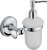 Дозатор Fixsen Adele FX-55012 Дозатор Fixsen Adele FX-55012
