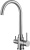 Смеситель для кухни BelBagno Nova BB LAM15A IN