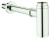 Сифон для раковины VitrA A45123