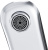 Излив для ванны AM.PM Sensation F3070000 Излив для ванны AM.PM Sensation F3070000