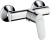 Душевой комплект Hansgrohe Focus E2 31517000 + Focus E2 31960000 + душевой гарнитур Crometta 100 Vario 26651400
