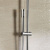 Душевая лейка Grohe Sena Stick 28341000