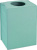 Корзина для белья Brabantia 104244