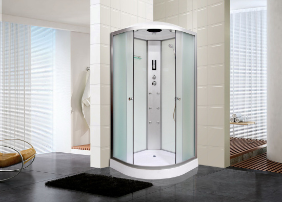 Душевая кабина Parly B101