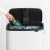Мусорное ведро Brabantia Bo Hi 130601 30 + 30л