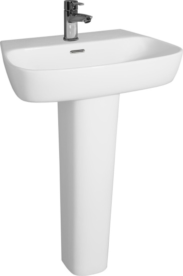 Раковина BelBagno Romina