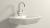 Смеситель для раковины Grohe Atrio 21022000