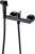 Гигиенический душ Bravat D9141BW-RUS со смесителем