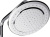 Душевая стойка Timo Polo SX-1100 White