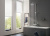 Душевая стойка Grohe Euphoria SmartControl 260 Mono 26510000 с термостатом Душевая стойка Grohe Euphoria SmartControl 260 Mono 26510000 с термостатом