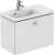 Раковина Ideal Standard Connect Space R Раковина Ideal Standard Connect Space R