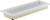 Мыльница Colombo Design Lulu B6242.gold Мыльница Colombo Design Lulu B6242.gold