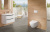Унитаз подвесной Villeroy & Boch Subway 2.0 5614R2R1 alpin