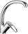 Смеситель для кухни Decoroom DR70 DR70021