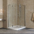 Душевой уголок Vegas Glass AFS-F Lux 120*110 08 01 R профиль глянцевый хром, стекло прозрачное Душевой уголок Vegas Glass AFS-F Lux 120*110 08 01 R профиль глянцевый хром, стекло прозрачное