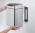 Мусорное ведро Brabantia 477201 Мусорное ведро Brabantia 477201