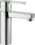 Смеситель для раковины VitrA Fuga A41056EXP