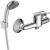Смеситель для душа Decoroom DR21 DR21055