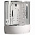 Душевой бокс Cerutti SPA SW-C135 Душевой бокс Cerutti SPA SW-C135