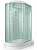 Душевая кабина Erlit Comfort ER351226R-C3-RUS