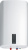 Водонагреватель Gorenje OTGS50SMB6