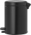 Мусорное ведро Brabantia NewIcon 112928 Мусорное ведро Brabantia NewIcon 112928