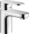 Смеситель для раковины Hansgrohe Vernis Blend 71550000 хром Смеситель для раковины Hansgrohe Vernis Blend 71550000 хром