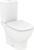 Бачок для унитаза Ideal Standard Tesi T356801 Бачок для унитаза Ideal Standard Tesi T356801