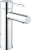 Смеситель для раковины Grohe Essence New 32899001 хром